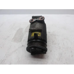 COMPRESSORE CLIMATIZZATORE Ford Focus 2005 1.6 19d629pf