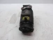 AIR CONDITIONING COMPRESSOR Ford Focus 2005 1.6 19d629pf