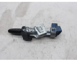 CILINDRETTO AVVIAMENTO Ford C-Max 2016 1.5 TDCI 11539097a