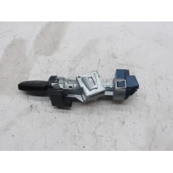 STEERING WHEEL LOCK Ford C-Max 2016 1.5 TDCI 11539097a