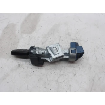 CILINDRETTO AVVIAMENTO Ford C-Max 2016 1.5 TDCI 11539097a