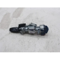 CILINDRETTO AVVIAMENTO Ford C-Max 2016 1.5 TDCI 11539097a