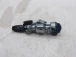 CILINDRETTO AVVIAMENTO Ford C-Max 2016 1.5 TDCI 11539097a
