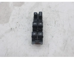 STIKALO STEKLA Mitsubishi Outlander 2016 2.2 DID 4WD ASG 8608a347