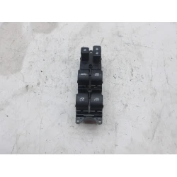 STIKALO STEKLA Mitsubishi Outlander 2016 2.2 DID 4WD ASG 8608a347