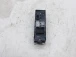STIKALO STEKLA Mitsubishi Outlander 2016 2.2 DID 4WD ASG 8608a347