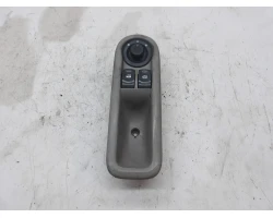 STIKALO STEKLA Renault TWINGO 2007 1.5 DCI
