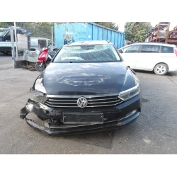 CAR FOR PARTS Volkswagen Passat 2016 VARIANT 2.0 / TDI AUT.