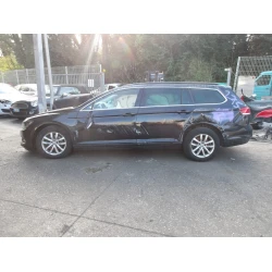 AVTO ZA DELE Volkswagen Passat 2016 VARIANT 2.0 / TDI AUT.