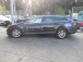 AUTO PER PEZZI Volkswagen Passat 2016 VARIANT 2.0 / TDI AUT.