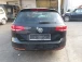 AUTO PER PEZZI Volkswagen Passat 2016 VARIANT 2.0 / TDI AUT.