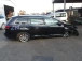 AUTO PER PEZZI Volkswagen Passat 2016 VARIANT 2.0 / TDI AUT.