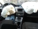 AUTO PER PEZZI Volkswagen Passat 2016 VARIANT 2.0 / TDI AUT.