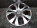 WHEEL 17" Citroën C4 2010 GRAND PICASSO 1.6 HDI AUT. 9654386380  6,5jx17ch4 et26