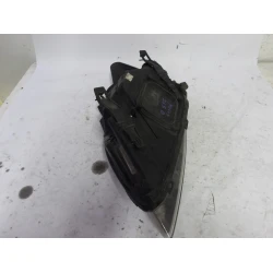 HEADLIGHT RIGHT Ford Focus 2008 1.8 TDCI