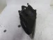 HEADLIGHT RIGHT Ford Focus 2008 1.8 TDCI