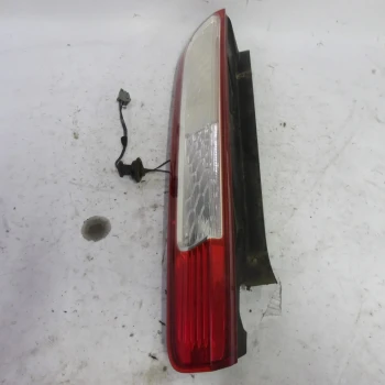FARO POSTERIORE DESTRO Ford Focus 2008 1.8 TDCI