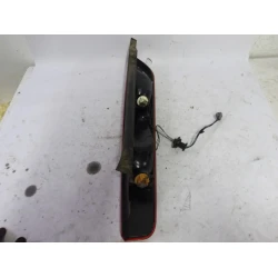 FARO POSTERIORE DESTRO Ford Focus 2008 1.8 TDCI