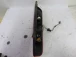 FARO POSTERIORE DESTRO Ford Focus 2008 1.8 TDCI
