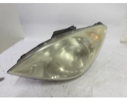ŽAROMET LEVI Hyundai i20 2009 1.4 921011J010