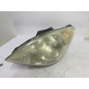 ŽAROMET LEVI Hyundai i20 2009 1.4 921011J010