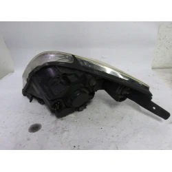 ŽAROMET LEVI Hyundai i20 2009 1.4 921011J010