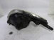 ŽAROMET LEVI Hyundai i20 2009 1.4 921011J010