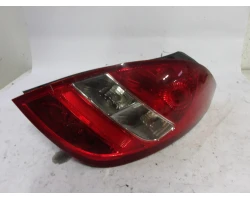 FARO POSTERIORE DESTRO Hyundai i20 2009 1.4 924021J000