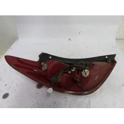 FARO POSTERIORE DESTRO Hyundai i20 2009 1.4 924021J000