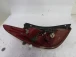 TAIL LIGHT RIGHT Hyundai i20 2009 1.4 924021J000