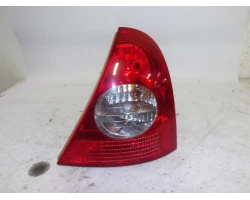 TAIL LIGHT RIGHT Renault CLIO 2008 1.2 16V