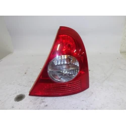 TAIL LIGHT RIGHT Renault CLIO 2008 1.2 16V