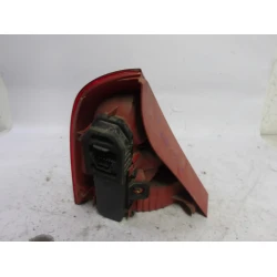 TAIL LIGHT RIGHT Renault CLIO 2008 1.2 16V