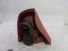 TAIL LIGHT RIGHT Renault CLIO 2008 1.2 16V
