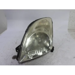 FARO ANTERIORE SINISTRO Suzuki SWIFT 2007 1.3