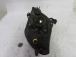 FARO ANTERIORE SINISTRO Suzuki SWIFT 2007 1.3