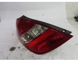 STOP LUČ LEVA Hyundai i20 2009 1.4 924011J000