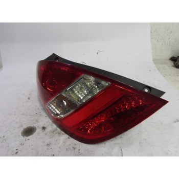 STOP LUČ LEVA Hyundai i20 2009 1.4 924011J000