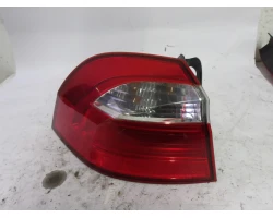 STOP LUČ LEVA Kia Rio 2013 1.2