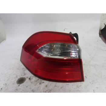 STOP LUČ LEVA Kia Rio 2013 1.2