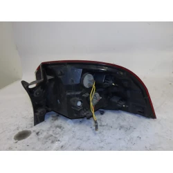 STOP LUČ LEVA Kia Rio 2013 1.2