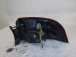 STOP LUČ LEVA Kia Rio 2013 1.2