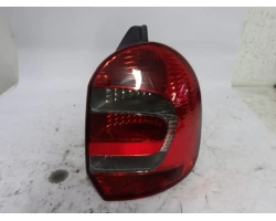 FARO POSTERIORE DESTRO Renault MODUS 2009 1.2 16V