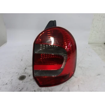 FARO POSTERIORE DESTRO Renault MODUS 2009 1.2 16V