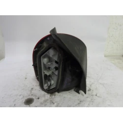 FARO POSTERIORE DESTRO Renault MODUS 2009 1.2 16V