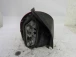 FARO POSTERIORE DESTRO Renault MODUS 2009 1.2 16V