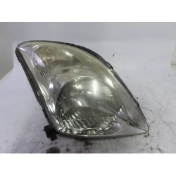 FARO ANTERIORE DESTRO Suzuki SWIFT 2007 1.3 FARO ANTERIORE DESTRO Suzuki SWIFT 2007 1.3