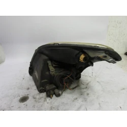 FARO ANTERIORE DESTRO Suzuki SWIFT 2007 1.3