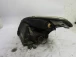 FARO ANTERIORE DESTRO Suzuki SWIFT 2007 1.3