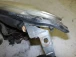FARO ANTERIORE DESTRO Suzuki SWIFT 2007 1.3